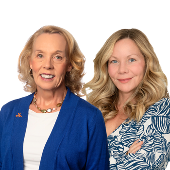 Portrait of Sterling Group, REALTORS®.